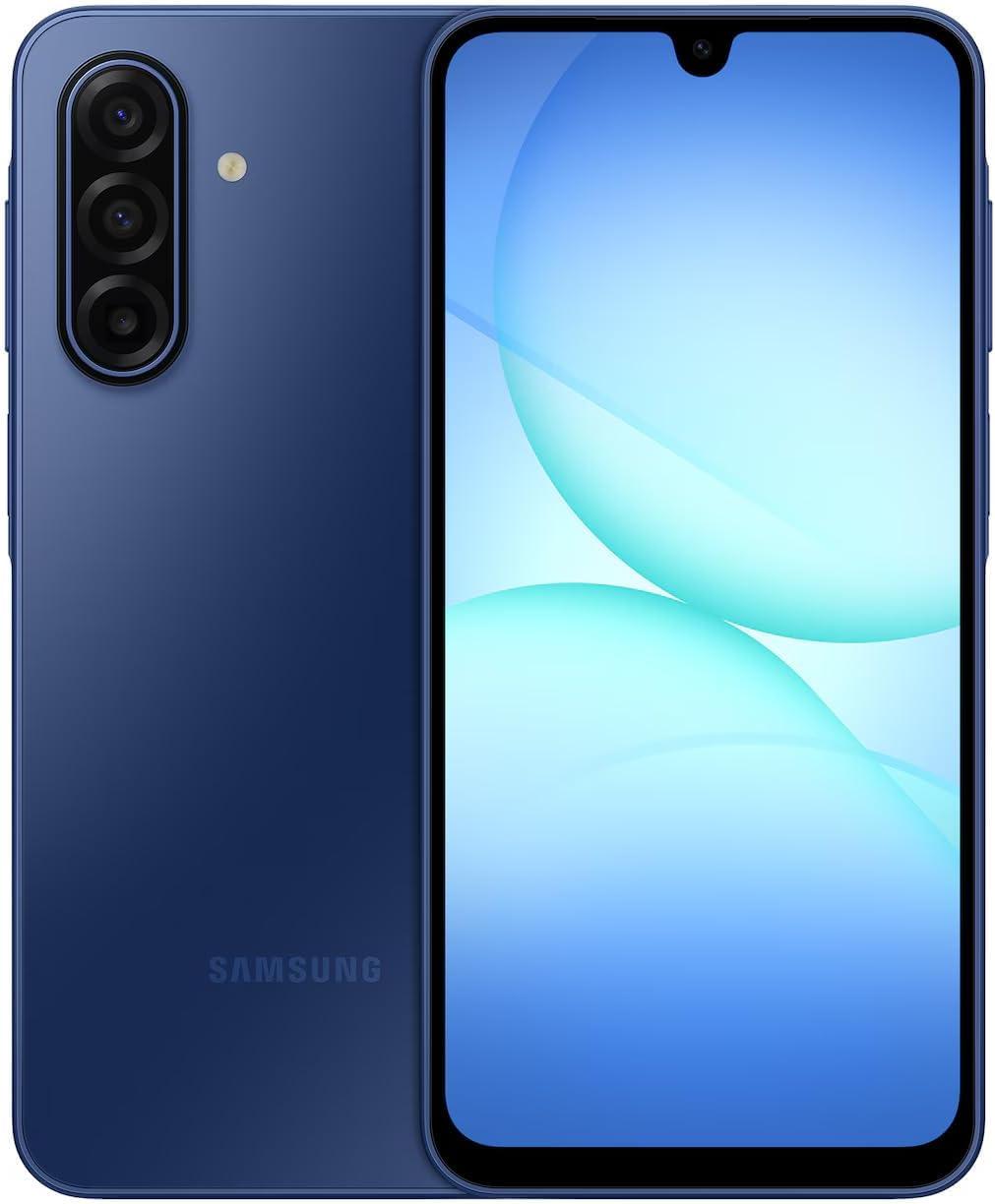 Galaxy A17