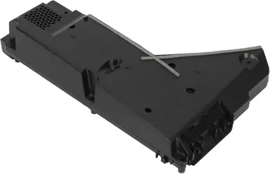 All PS5 Power Supply Models