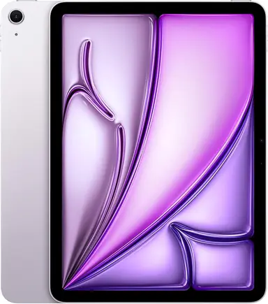IPad Air M3, 11-inch, 2025