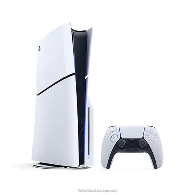 PlayStation 5 Console