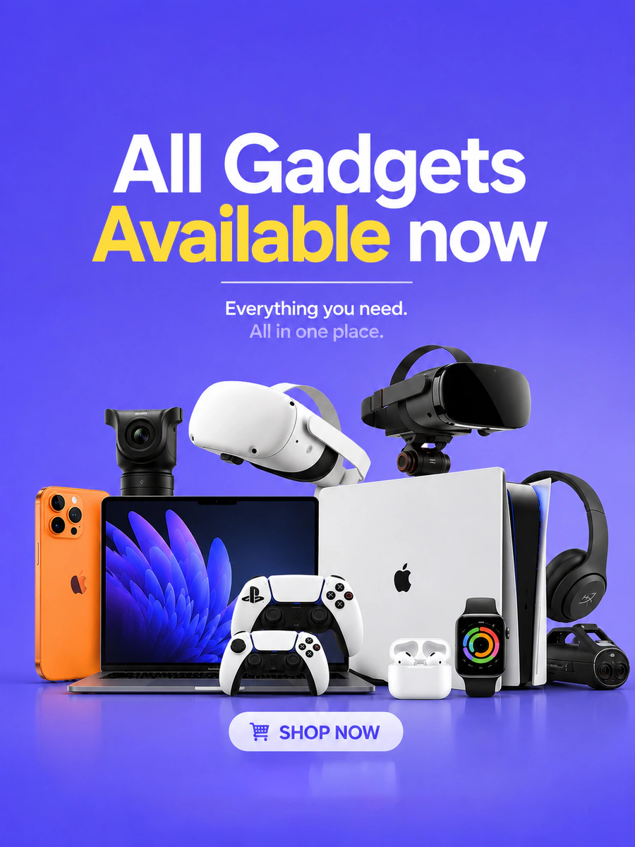Shop promotion 1.1
