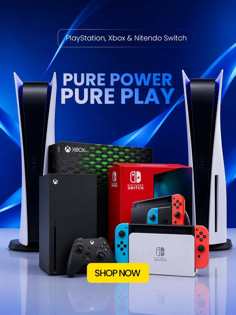 Shop promotion 3.2