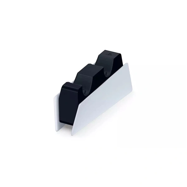 PlayStation 5 DualSense Charging Station
