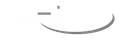 DEIMR