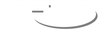 DEIMR