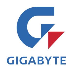 Gigabyte