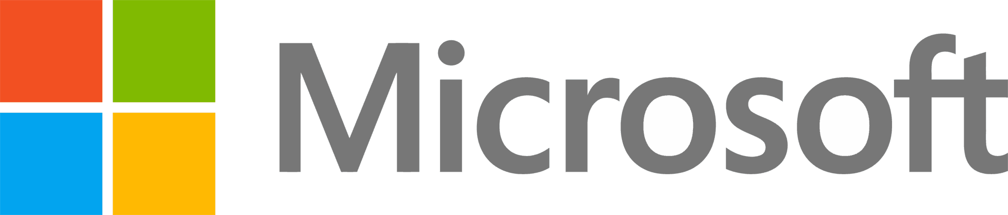 microsoft-seeklogo