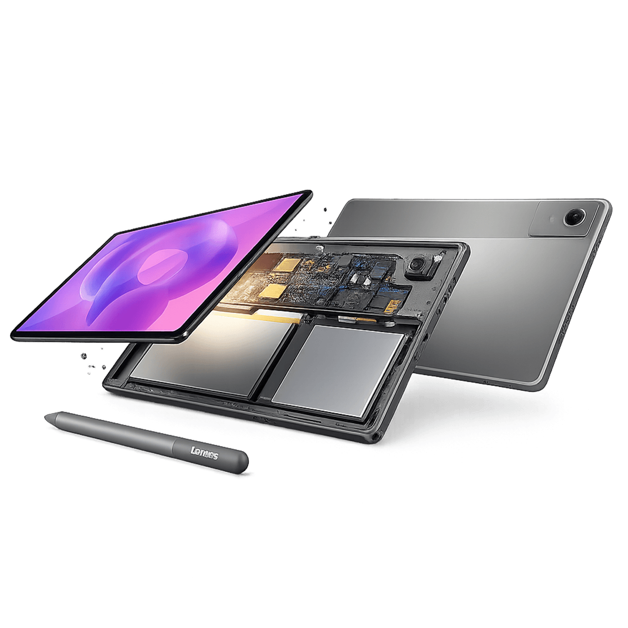 Tablets & iPads category