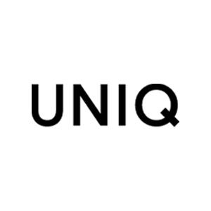 UNIQ