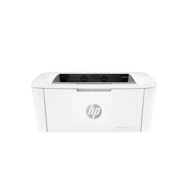 1Y7D2A LaserJet M111cw A4 - Wi-Fi Printer