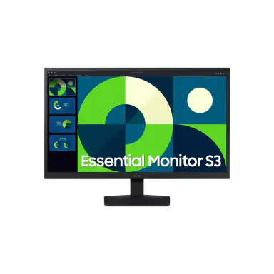 22 inch Essential