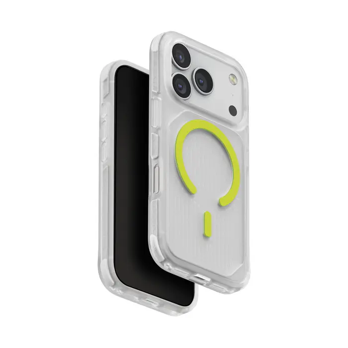 UNIQ iPhone 17 Pro Max UNIQ Combat Active Case