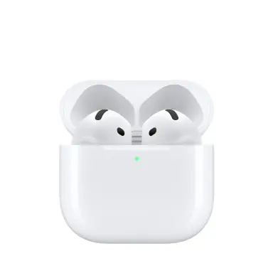 AirPods 4