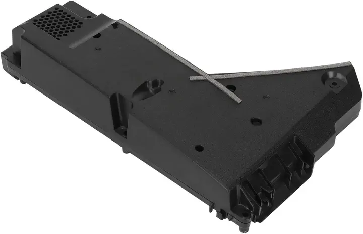 Sony All PS5 Power Supply Models