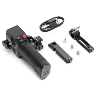 Focus Pro GRIP