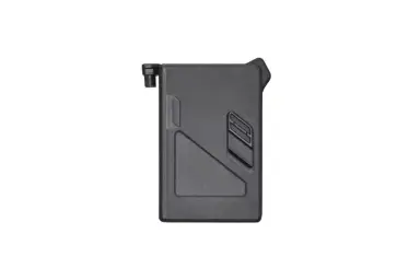 FPV Intelligent Flight Battery