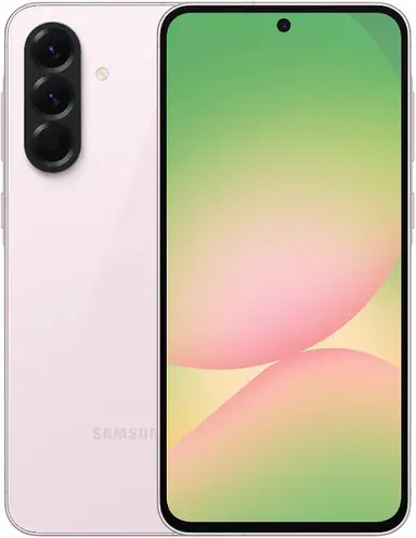 Galaxy A56