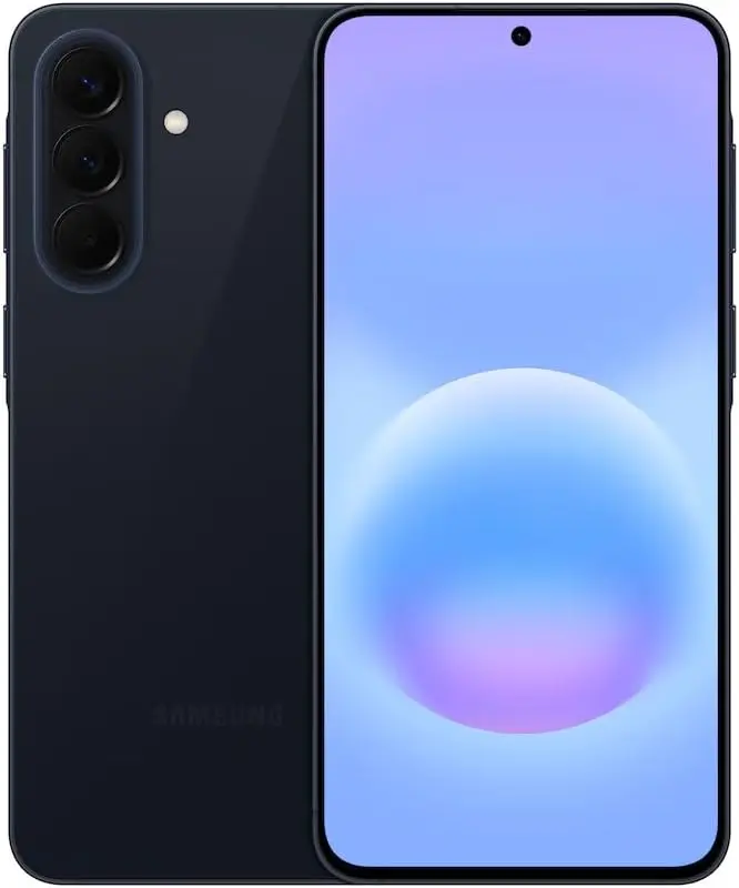 Samsung Galaxy A57 5G