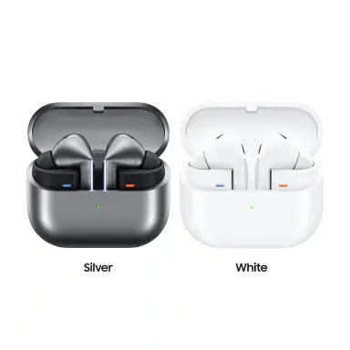 Galaxy Buds 3 Pro