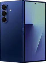 Samsung Galaxy Z Fold 7 preview 1