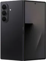 Samsung Galaxy Z Fold 7 preview 2