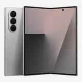 Samsung Galaxy Z Fold 7 preview 3