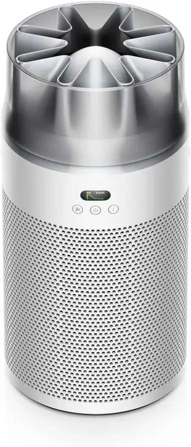 HushJet Purifier Compact HJ10