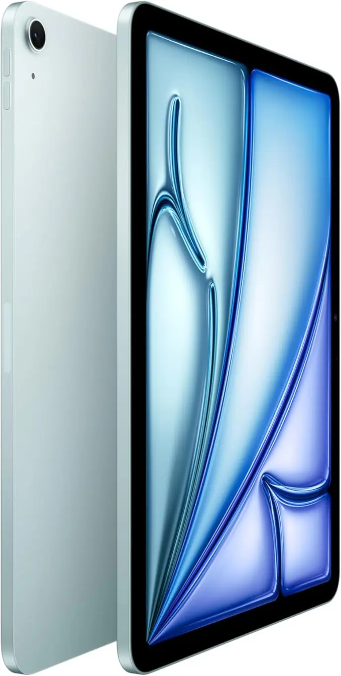 Apple IPad Air M3, 11-inch, 2025