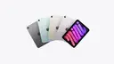 iPad Mini 7