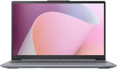 Lenovo IdeaPad Slim 3 15IAN8 i3-N305 8GB/128GB FHD