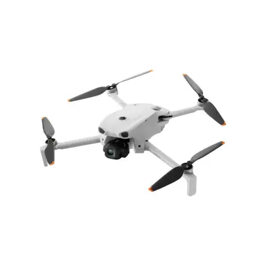 Lito 1 Drone