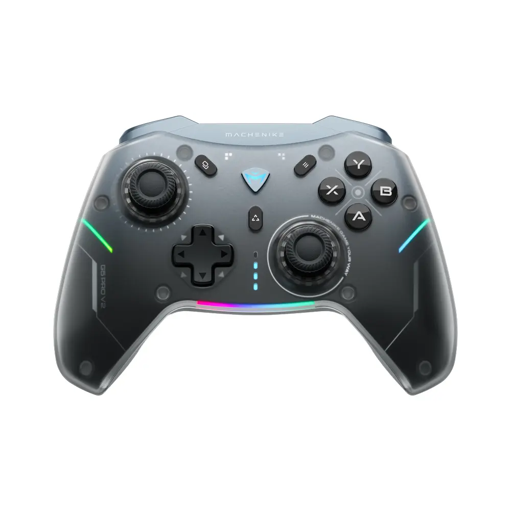Machenike G5 Pro Three-Mode Controller