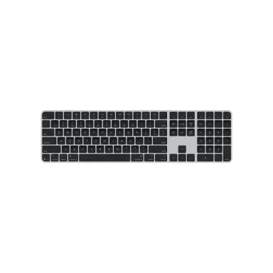 Magic Keyboard