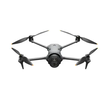 Mavic 4 Pro Fly More Combo (RC2) - Drone