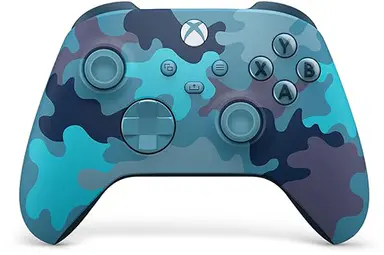 Microsoft Xbox Wireless Controller