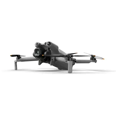 Mini 5 Pro Fly More Combo (DJI RC2)