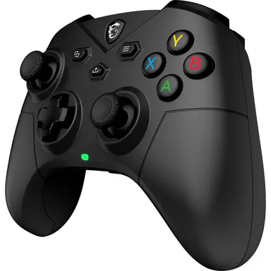 MSI Force GC300 W Wireless Gaming Controller