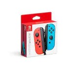 Nintendo Joy-Con 2 Controllers preview 3