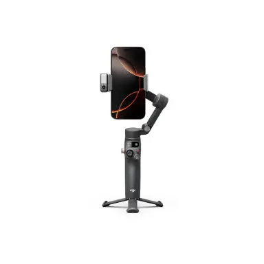 Osmo Mobile 8 Smartphone Gimbal