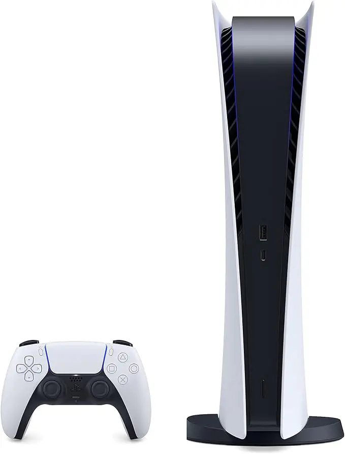 Sony PlayStation 5 Console