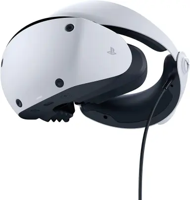 PlayStation VR2