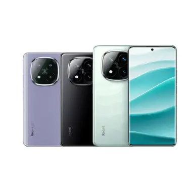 Redmi Note 14 Pro 5G 12GB/512GB