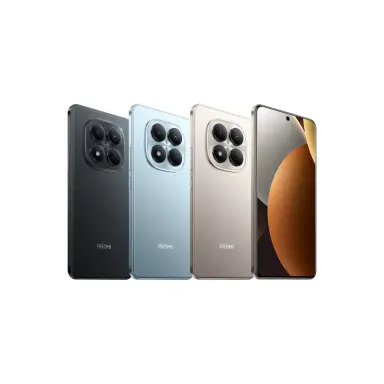 Redmi Note 15 Pro