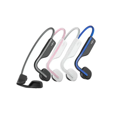 Shokz Open Move Headphones for Sport