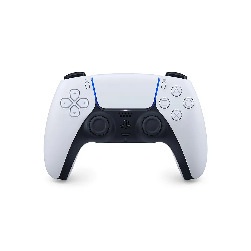 Sony DualSense Wireless Controller 1