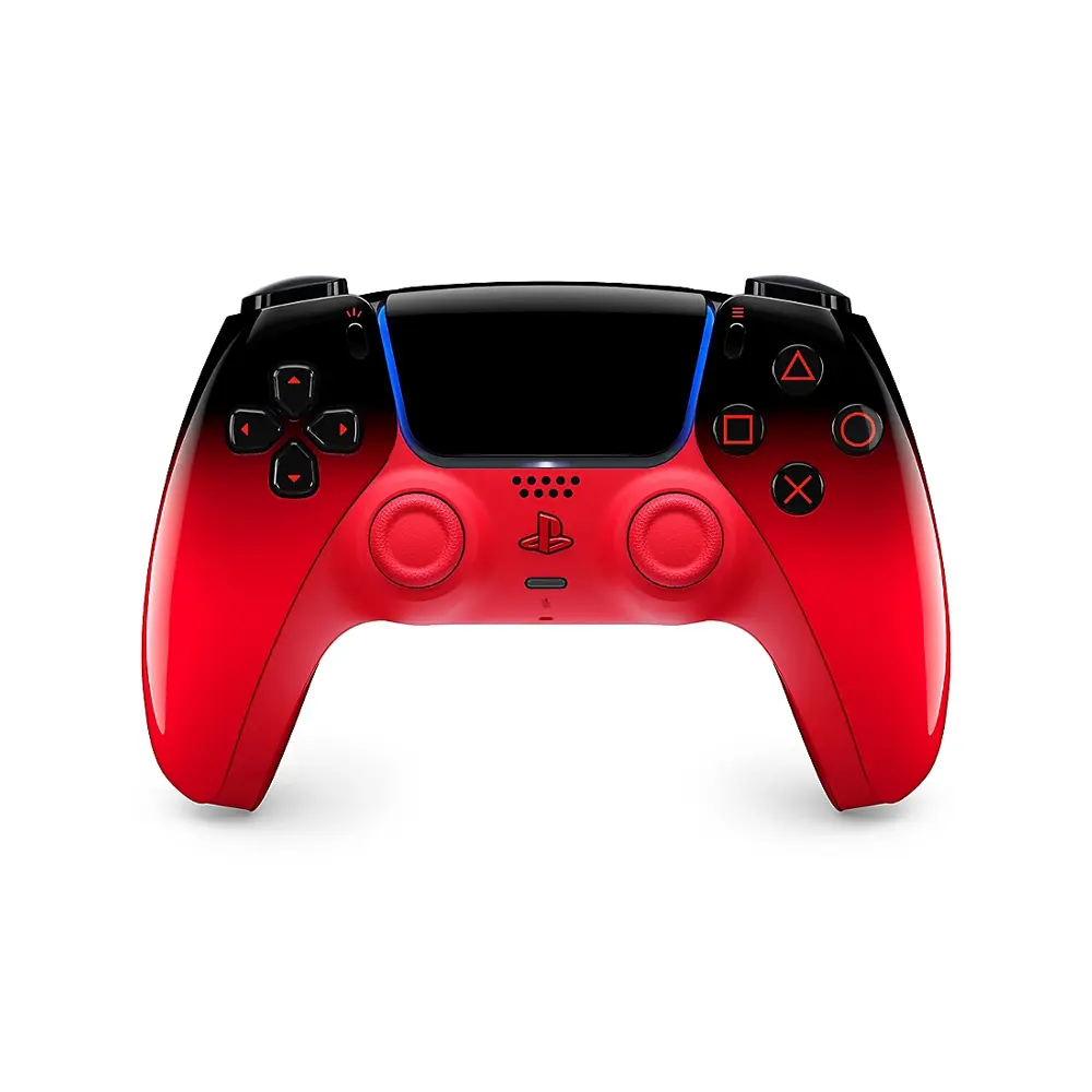Sony DualSense Wireless Controller 2