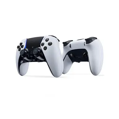Sony PlayStation 5 DualSense Edge Wireless