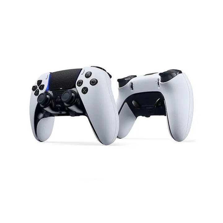 Sony PlayStation 5 DualSense Edge Wireless