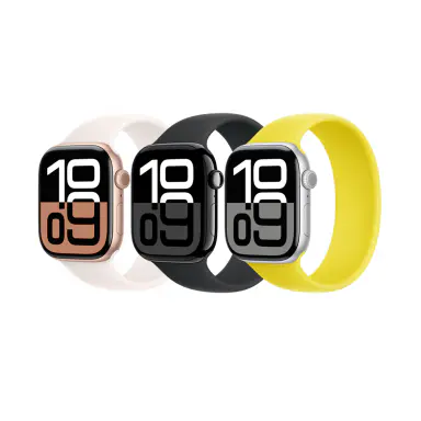 Watch Series 10