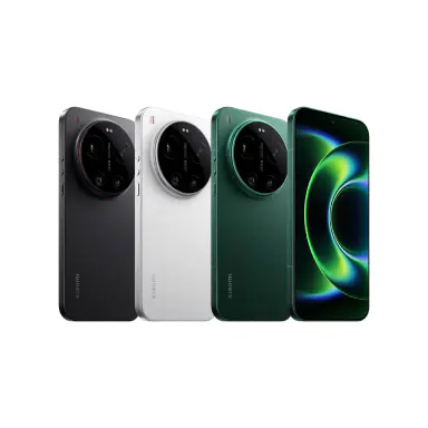 Xiaomi 17 Ultra 16GB/512GB